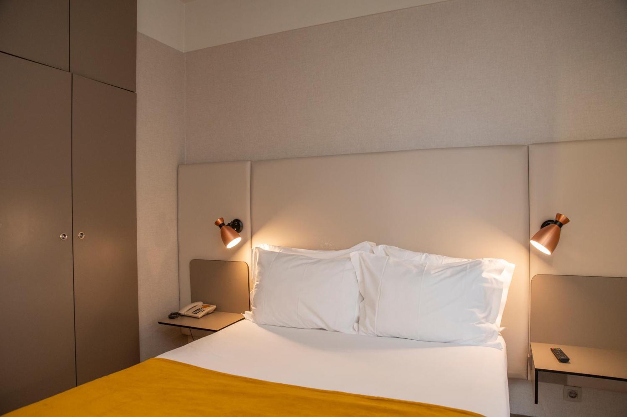 Superior Double or Twin Room with Terrace,1742568637:JPEG